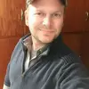Daniel Reed - @tenndan85 - TikTok