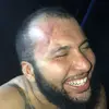 Daniel Reed - @danielreed3 - TikTok