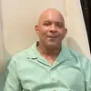 Daniel Reed - @daniel.reed40 - TikTok