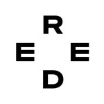 Daniel Reed - @danielreed.photography - Instagram