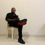 Daniel Reed - @watdaliq_reed - Instagram