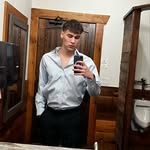 Daniel Reed - @daniel._reed - Instagram