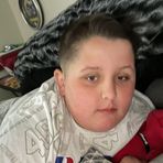 Daniel Reed - Facebook