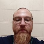 Daniel Reed - Facebook