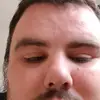 Daniel reed - @daniel.reed26 - TikTok