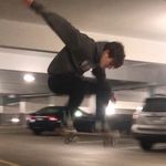 Daniel Reed - @daniel_sk8s - Instagram