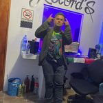 Daniel Reed Almaraz🎤 - @daniel.reed.almaraz - Instagram