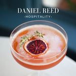 Daniel Reed Catering | Events - @danielreedhospitality - Instagram