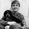 Daniel Reed - @danielreed02 - TikTok