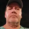 Daniel Reed - @daniel.reed96 - TikTok