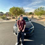 @danielreed____ - Instagram