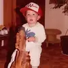 Reed Daniels - @reeddaniels - TikTok