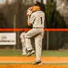Reed McDaniel - @reed.mcdaniel6 - TikTok