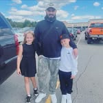 Dan Reeder - @danielreeder - Instagram