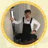 Dan Reeder - @dan_reeder - TikTok