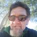 Daniel Reeder - Facebook