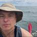 Daniel Reeder - Facebook