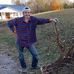 Daniel Reeder - Facebook