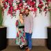Daniel Reeder - Facebook
