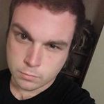 Daniel Reeder - @madcowsx9 - Instagram