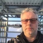daniel reeder - @reeder3325 - Instagram