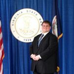 Daniel Reeder - @lawguynynva - Instagram