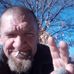 Daniel Reeder - Facebook