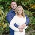 Daniel Reeder - Facebook