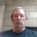 Daniel Reeder - Facebook