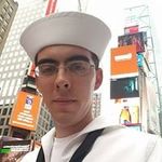Daniel Reeder - @reeder_daniel - Instagram