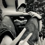 Daniel Reeder - @dan_reeder01 - Instagram