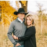 Daniel Reeder - @daniel.reeder.359 - Instagram