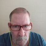 Daniel Reeder - @dreeder028 - Instagram