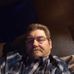 Daniel Reeder - Facebook