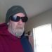 Daniel Reeder - Facebook