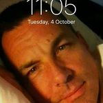 Daniel reeder - @danielreeder1 - Instagram
