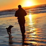 Daniel Reeder - @reeder7099 - Instagram