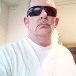 Daniel Reeder - @dans14u2c - Instagram