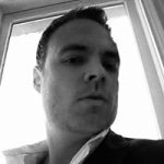 Daniel Reeder - @daniel_reeder - Instagram