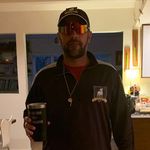 Daniel Reeder - @dreeder43 - Instagram