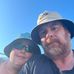 Daniel Reeder - Facebook