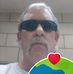 Daniel Reeder - Facebook