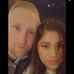 Daniel Reeder - Facebook