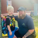 Daniel Reeder - @daniel_reeder34 - Instagram