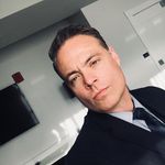 Daniel Reeder - @d_e_reeder - Instagram