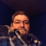 Daniel Reeder - @daniel.reeder.543 - Instagram