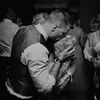 Daniel Reeder - @danielreeder0 - TikTok