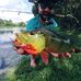 Daniel Reeder - Facebook