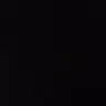 Daniel Reeder - @danielreeder60 - TikTok