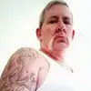 Daniel Reeder - @fredreeder432 - TikTok